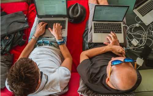 為什么企業(yè)做搭建小程序官網(wǎng)