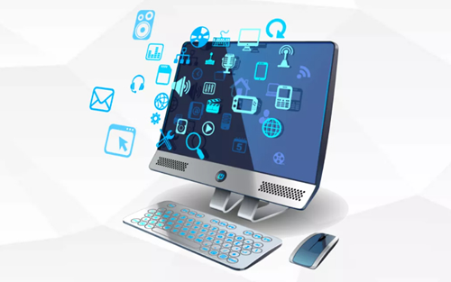 AI能給普通企業(yè)帶來什么